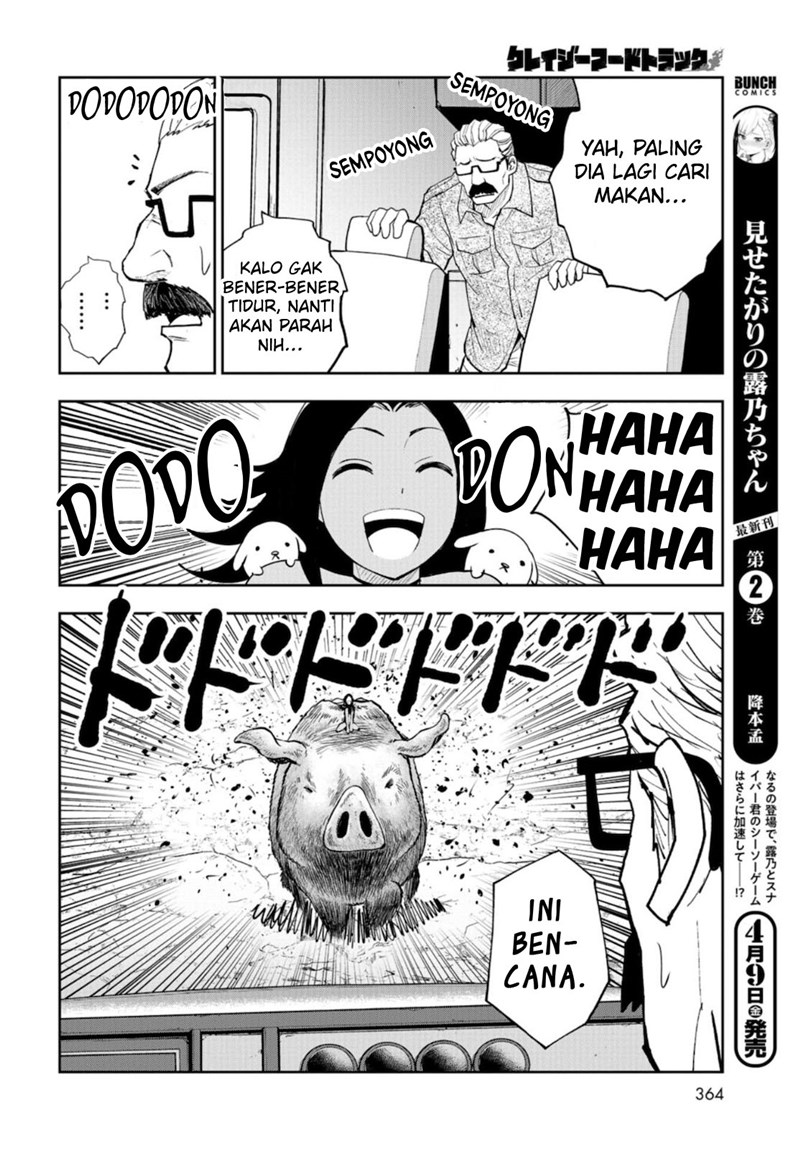 Chapter 8 - halaman 18