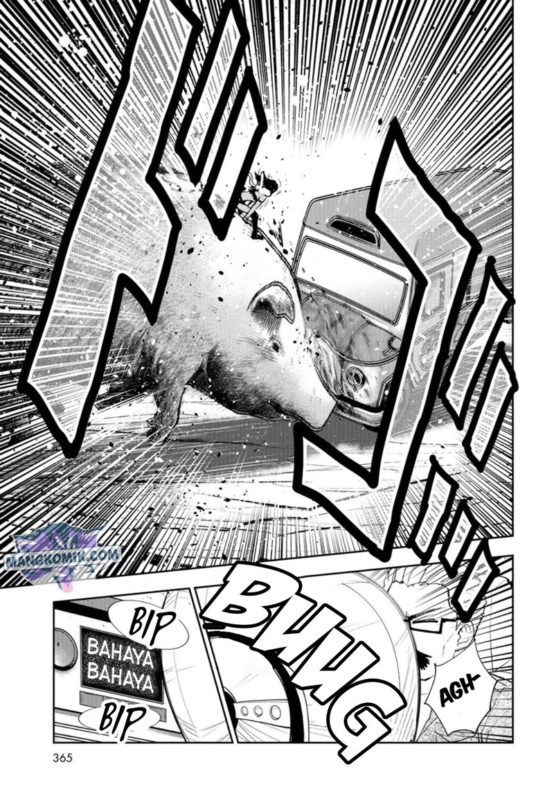 Chapter 8 - halaman 19