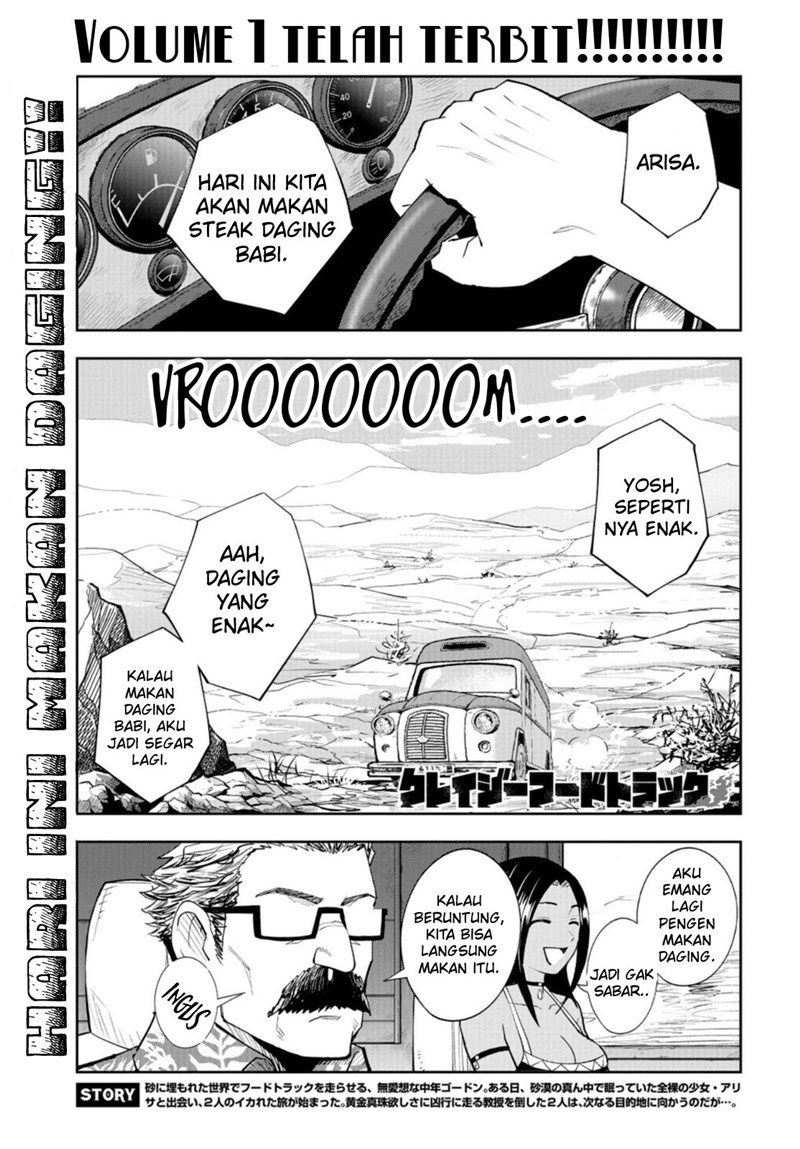 Chapter 8 - halaman 3
