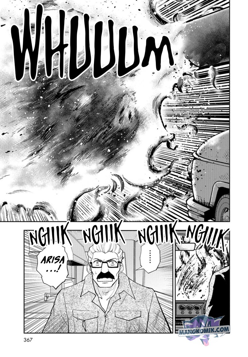 Chapter 8 - halaman 21