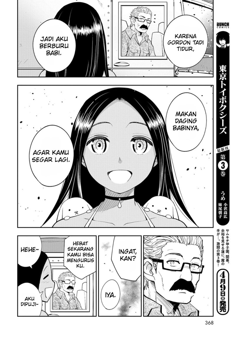 Chapter 8 - halaman 22