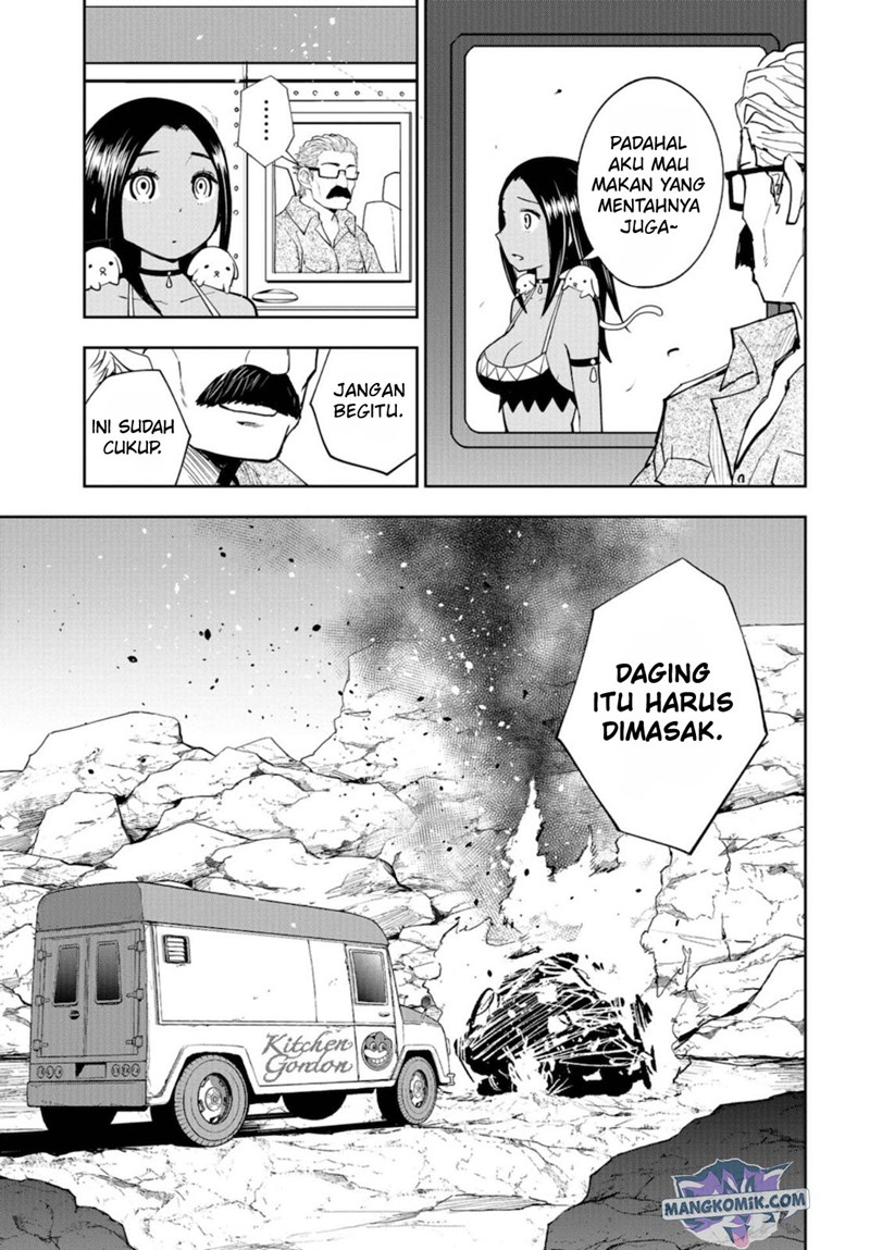 Chapter 8 - halaman 23