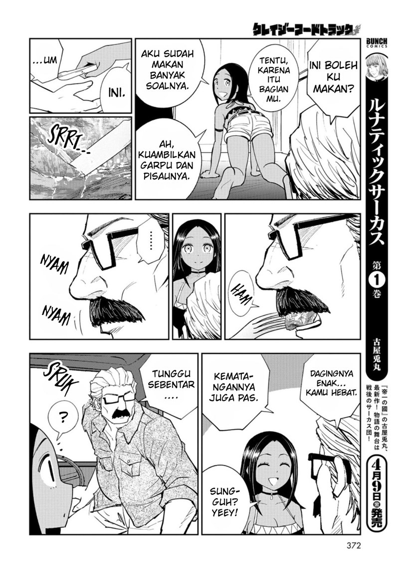 Chapter 8 - halaman 26
