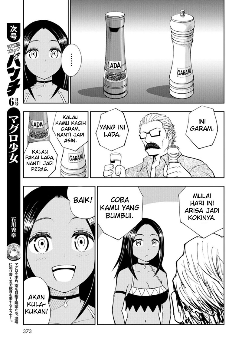 Chapter 8 - halaman 27