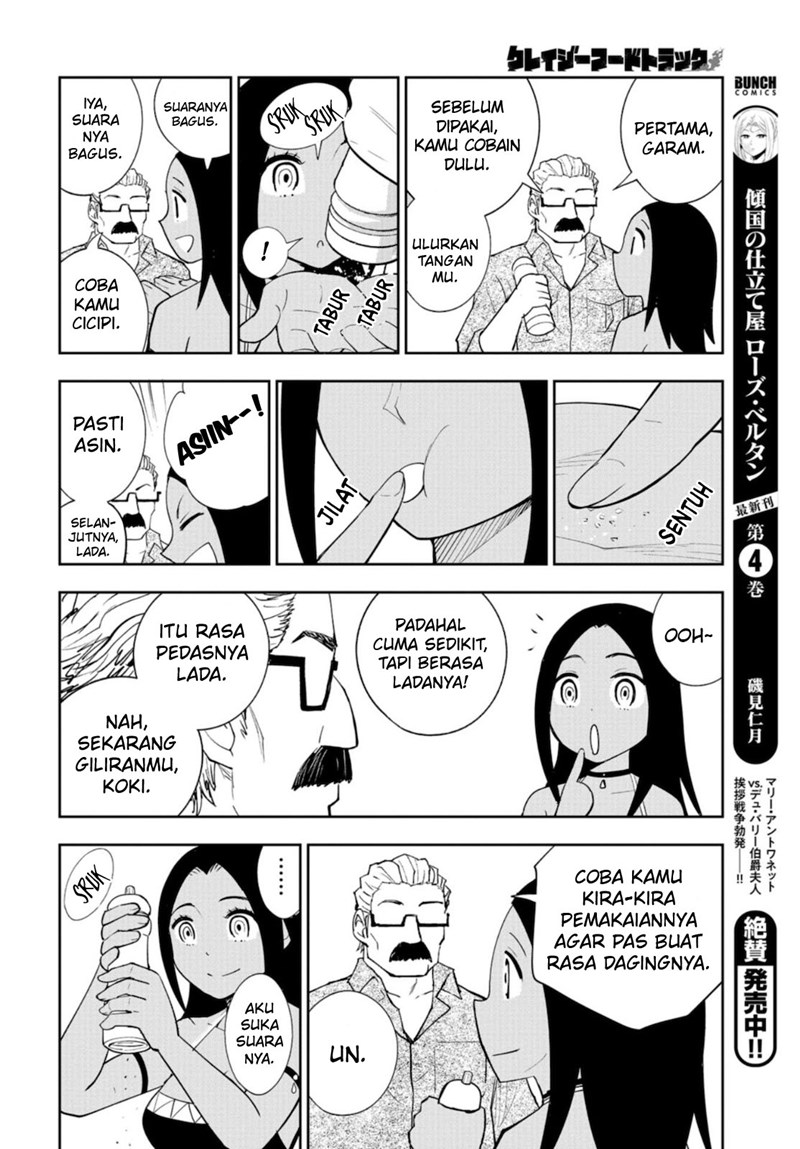 Chapter 8 - halaman 28