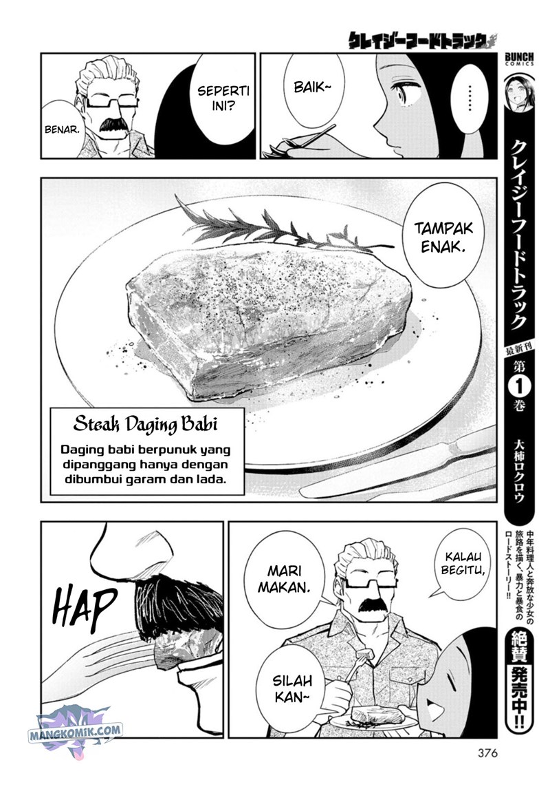 Chapter 8 - halaman 30
