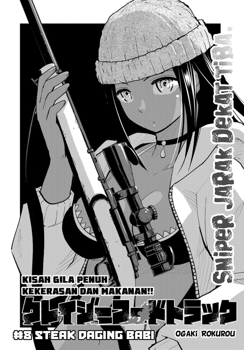 Chapter 8 - halaman 4