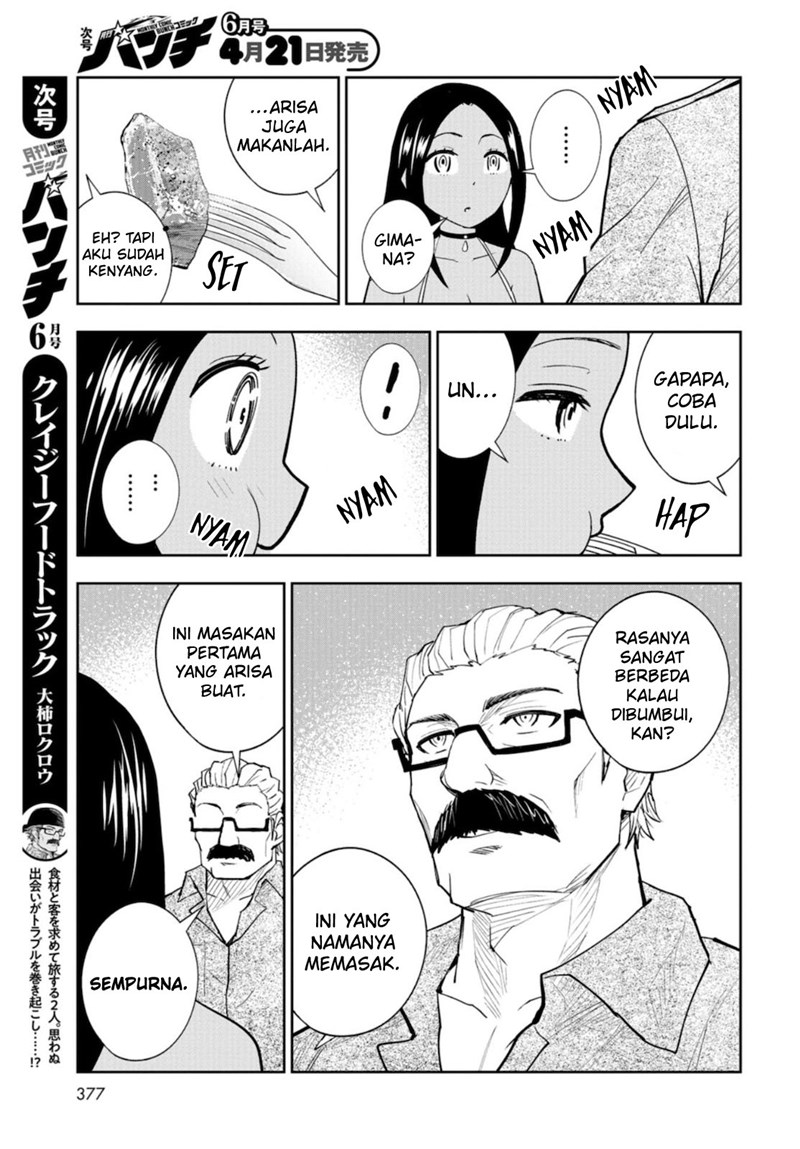Chapter 8 - halaman 31