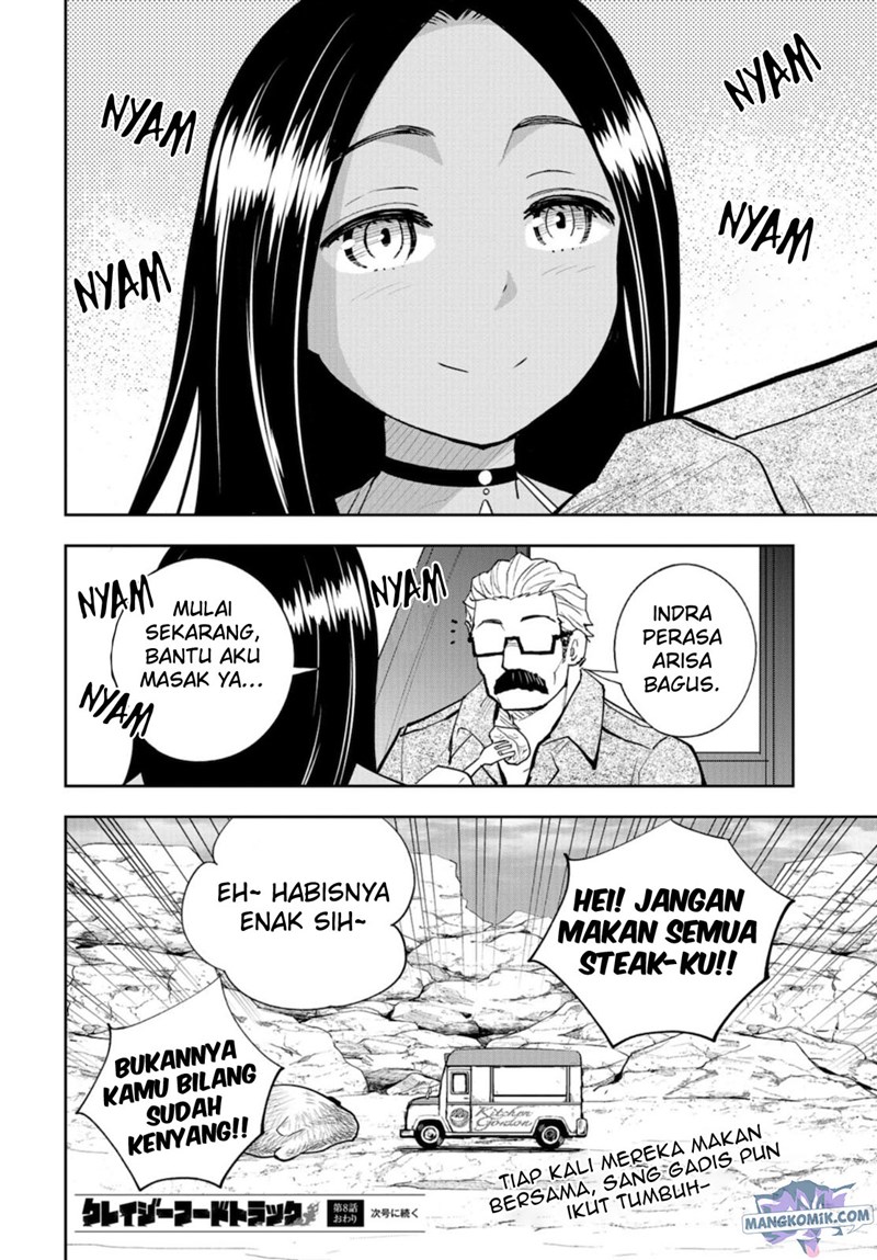 Chapter 8 - halaman 32