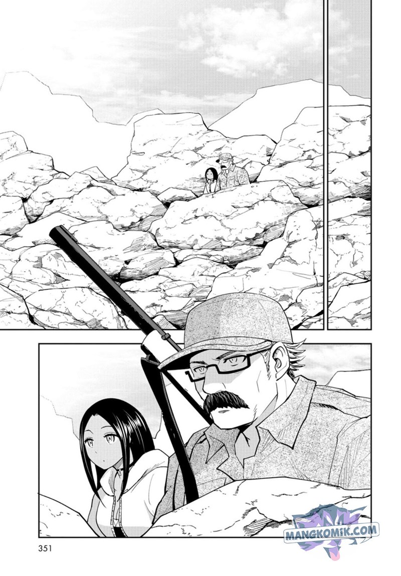Chapter 8 - halaman 5