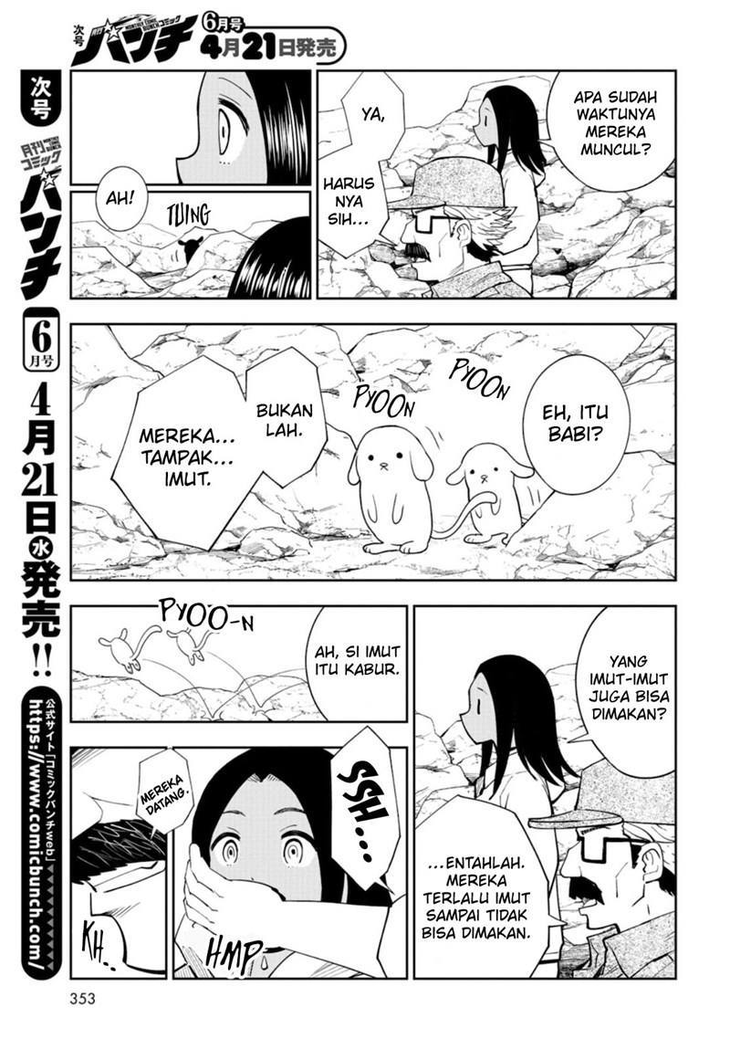 Chapter 8 - halaman 7