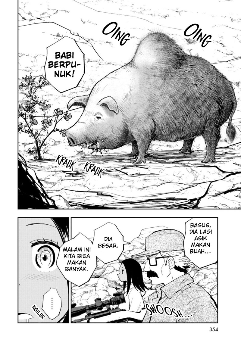 Chapter 8 - halaman 8