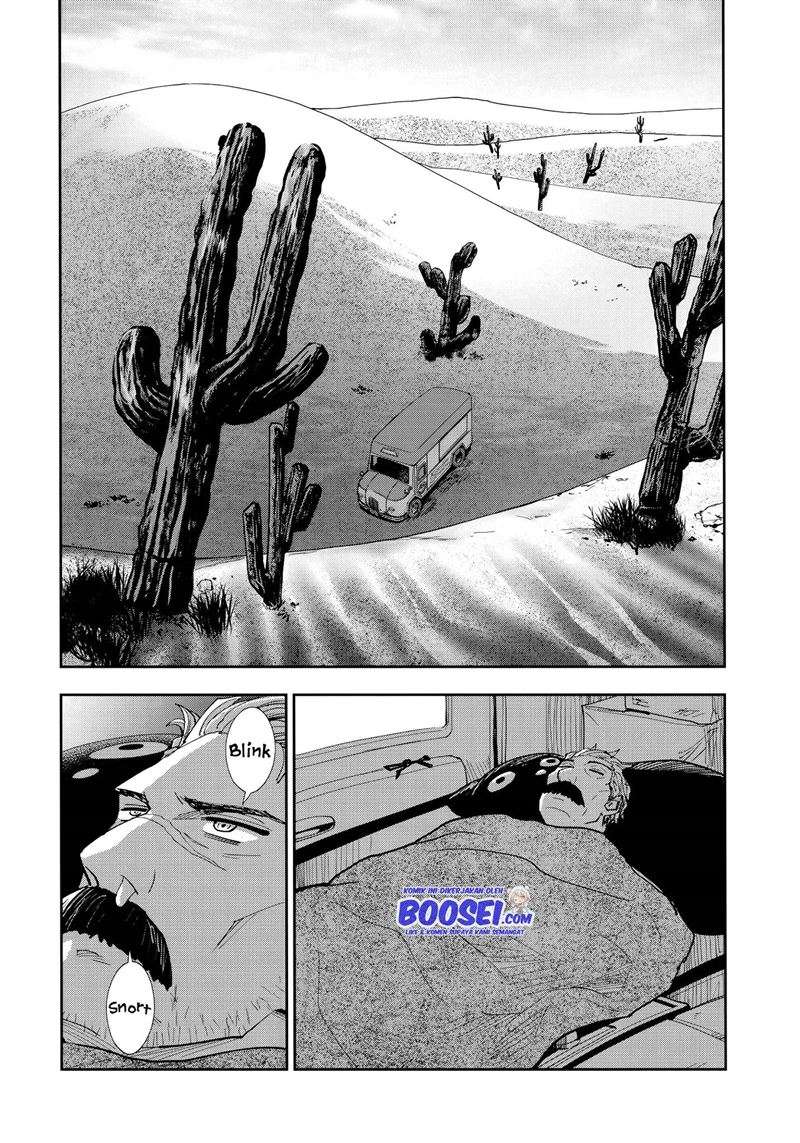 Chapter 7 - halaman 12