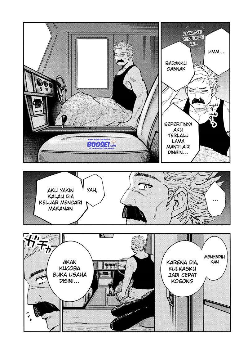Chapter 7 - halaman 13
