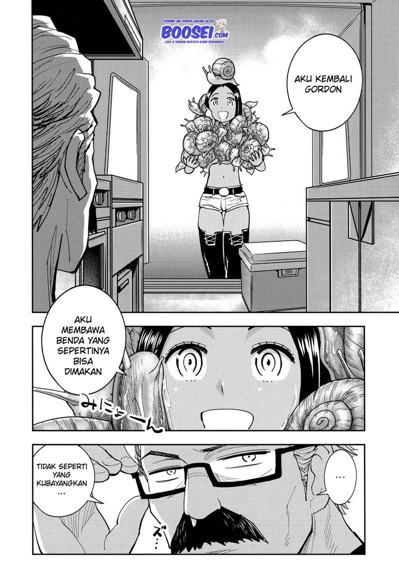 Chapter 7 - halaman 14