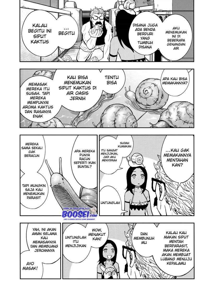 Chapter 7 - halaman 15
