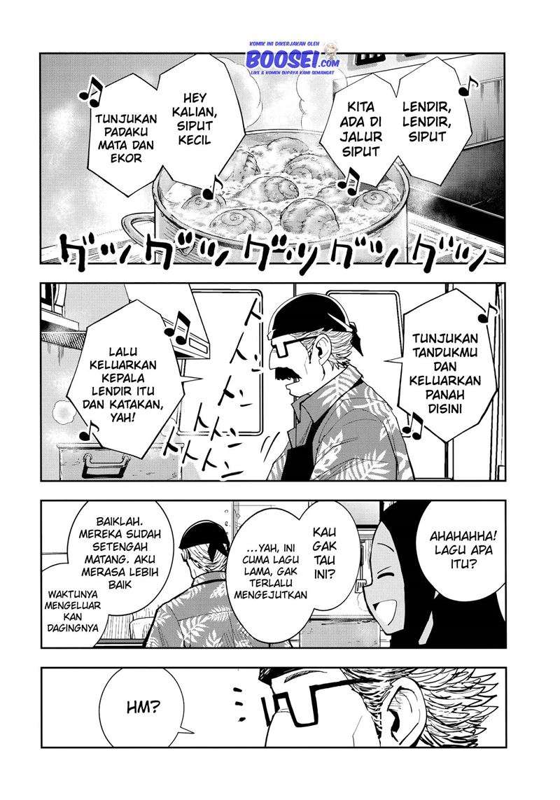 Chapter 7 - halaman 16