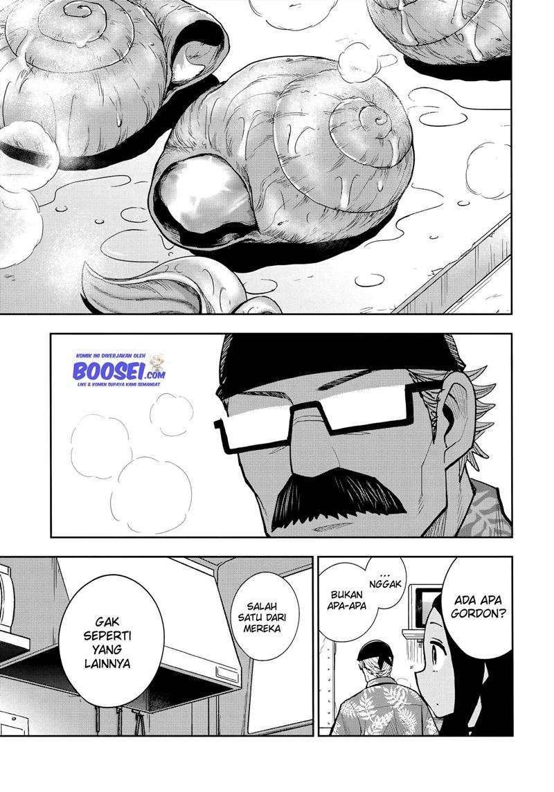 Chapter 7 - halaman 17