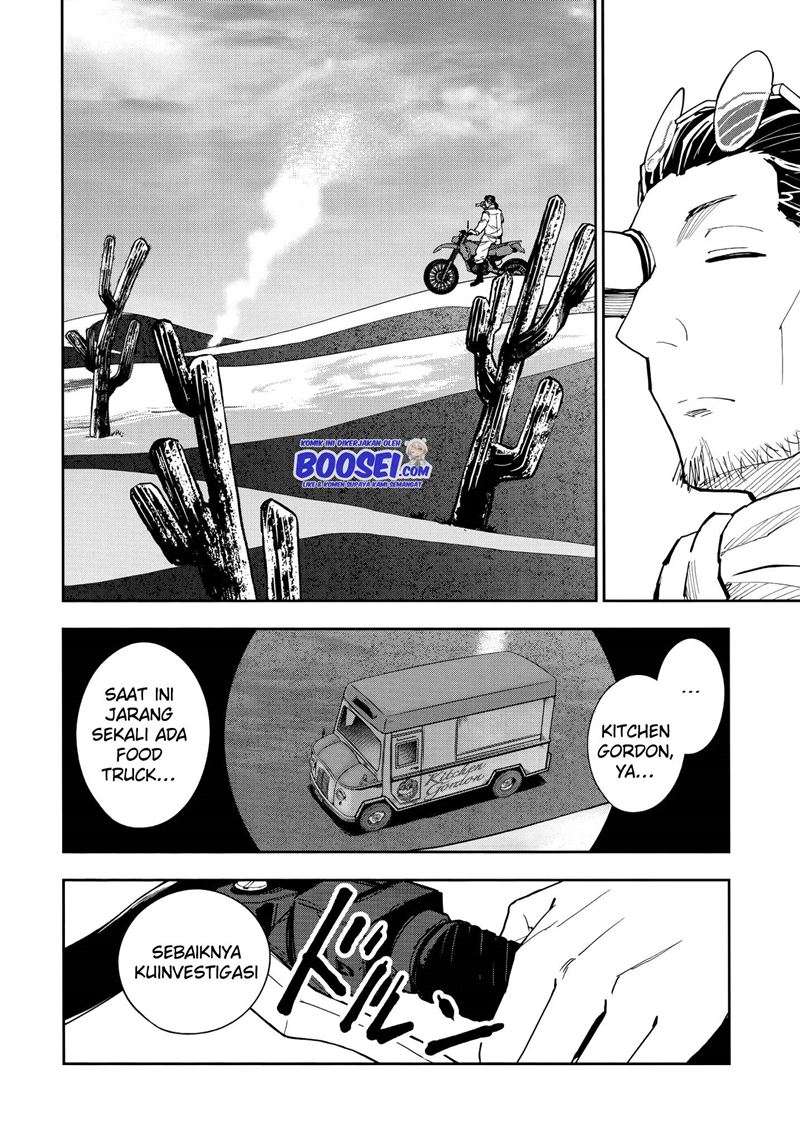 Chapter 7 - halaman 18