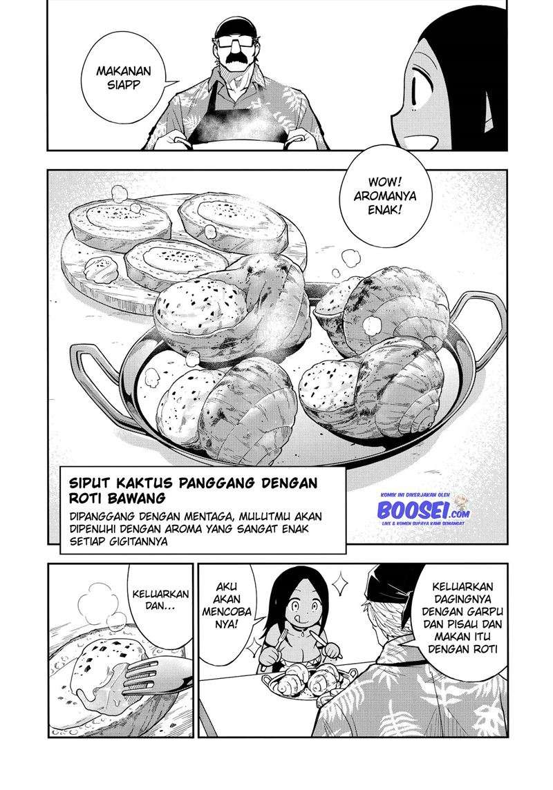 Chapter 7 - halaman 19