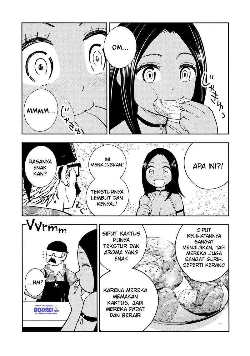 Chapter 7 - halaman 20