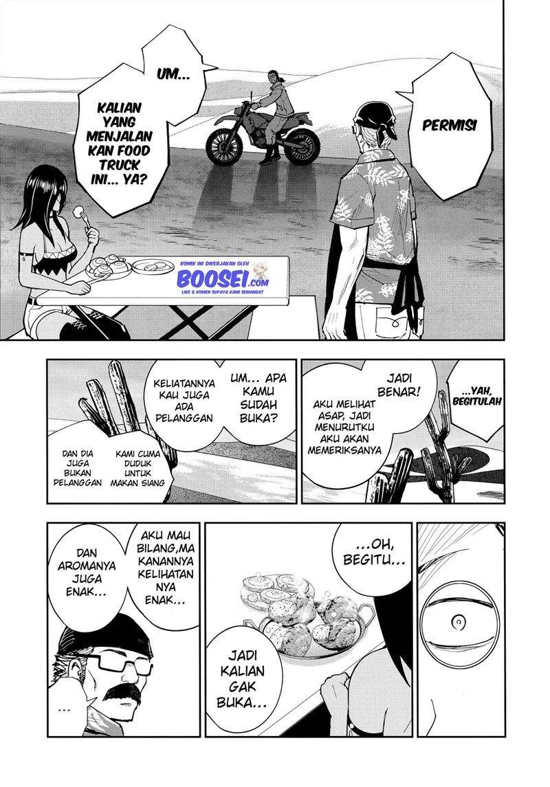 Chapter 7 - halaman 21