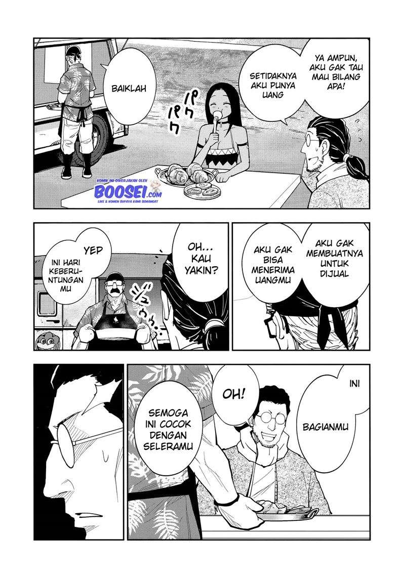 Chapter 7 - halaman 22