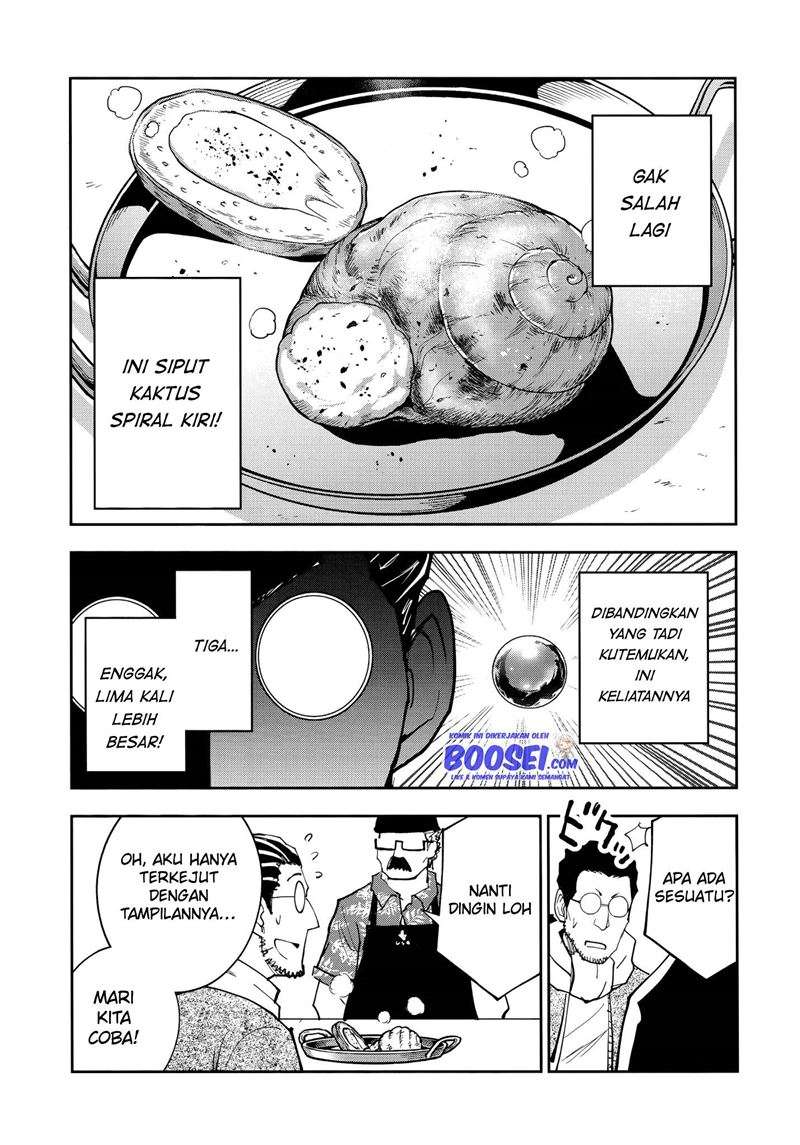 Chapter 7 - halaman 23