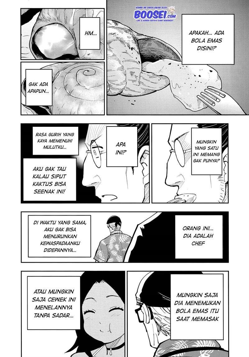Chapter 7 - halaman 24