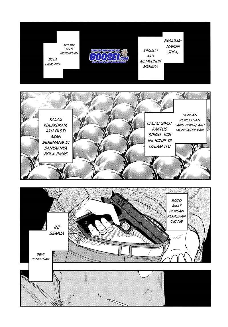 Chapter 7 - halaman 25