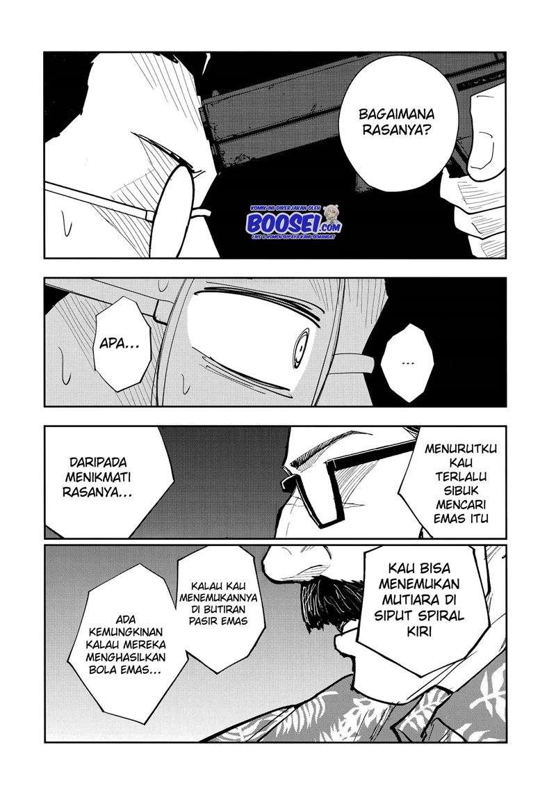 Chapter 7 - halaman 26