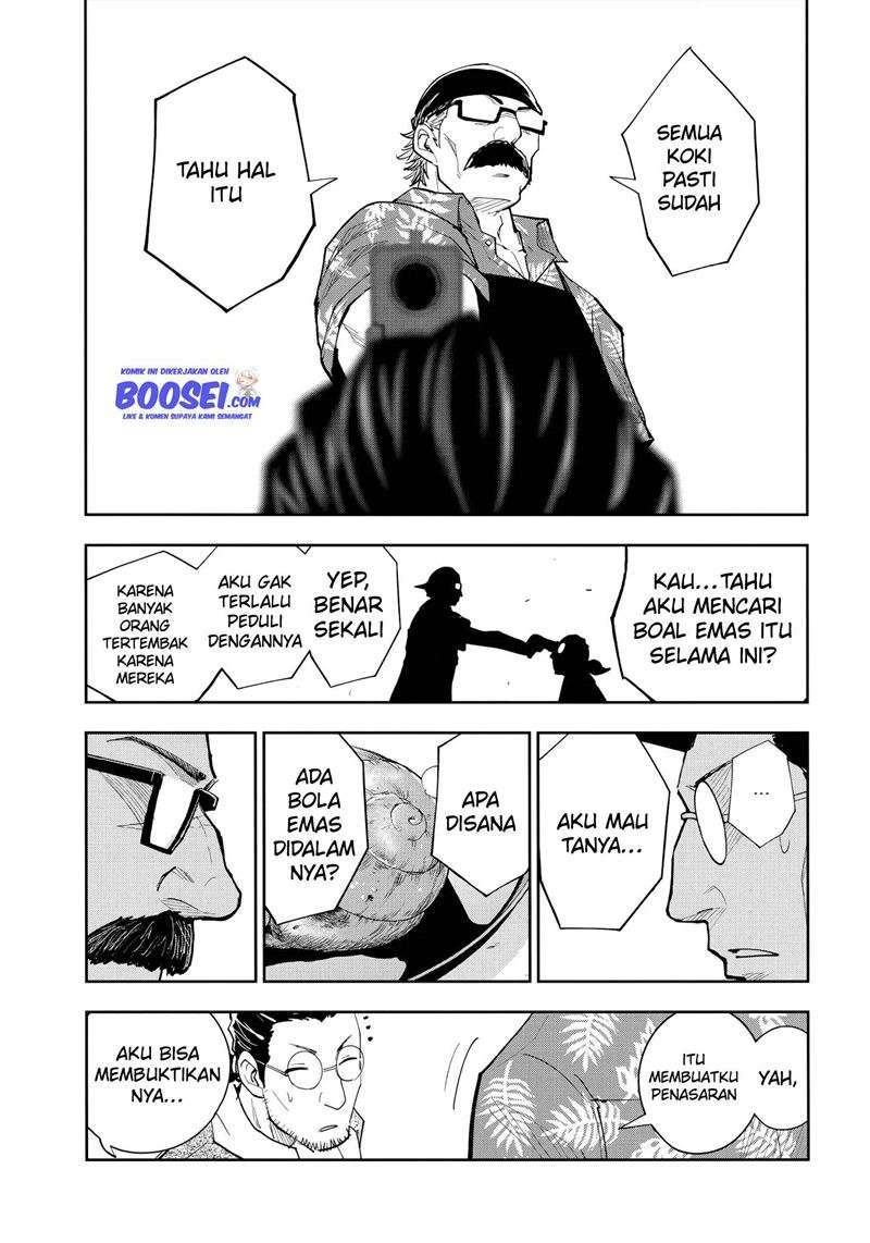 Chapter 7 - halaman 27