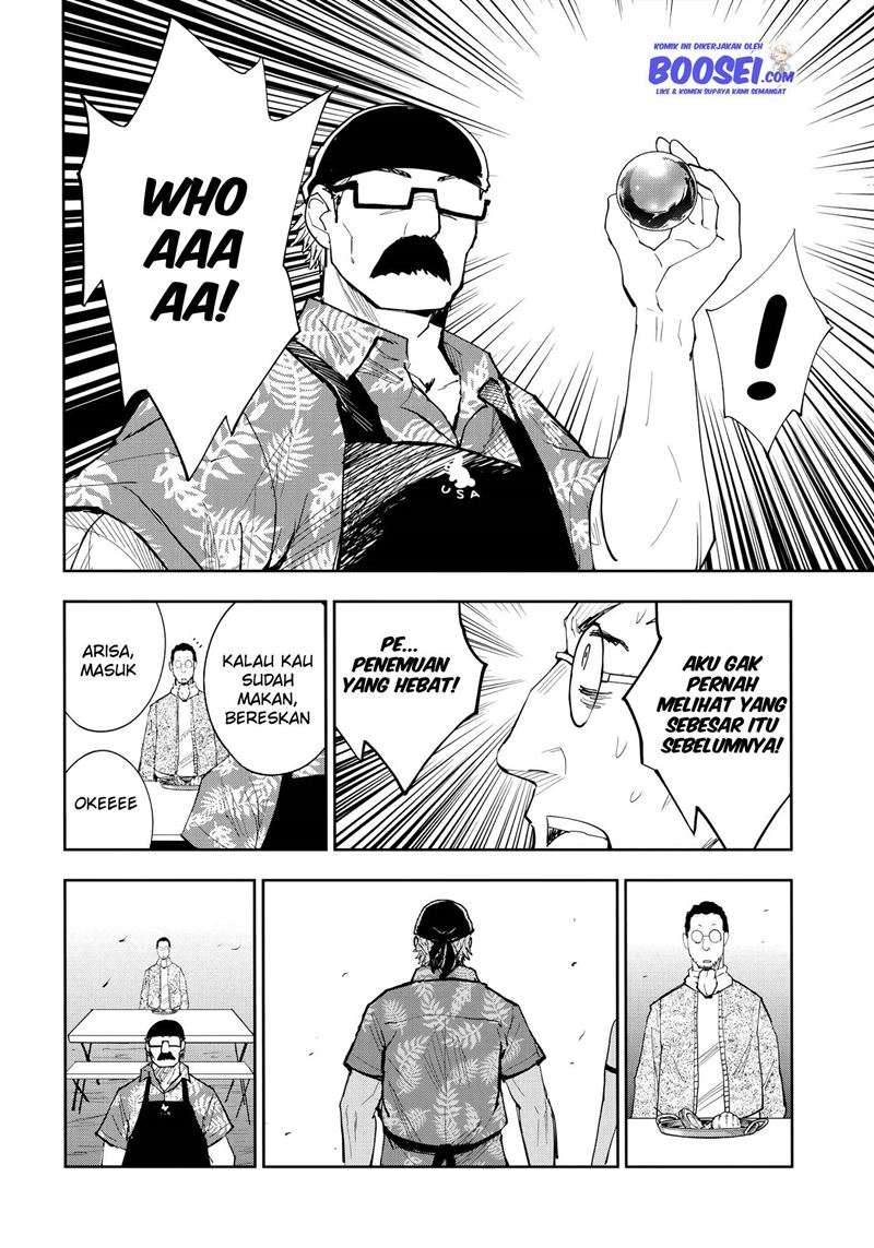 Chapter 7 - halaman 28