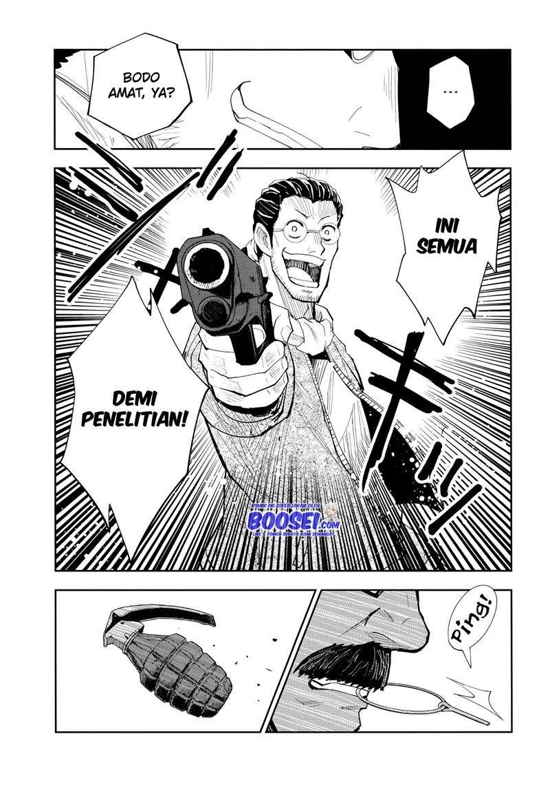 Chapter 7 - halaman 29