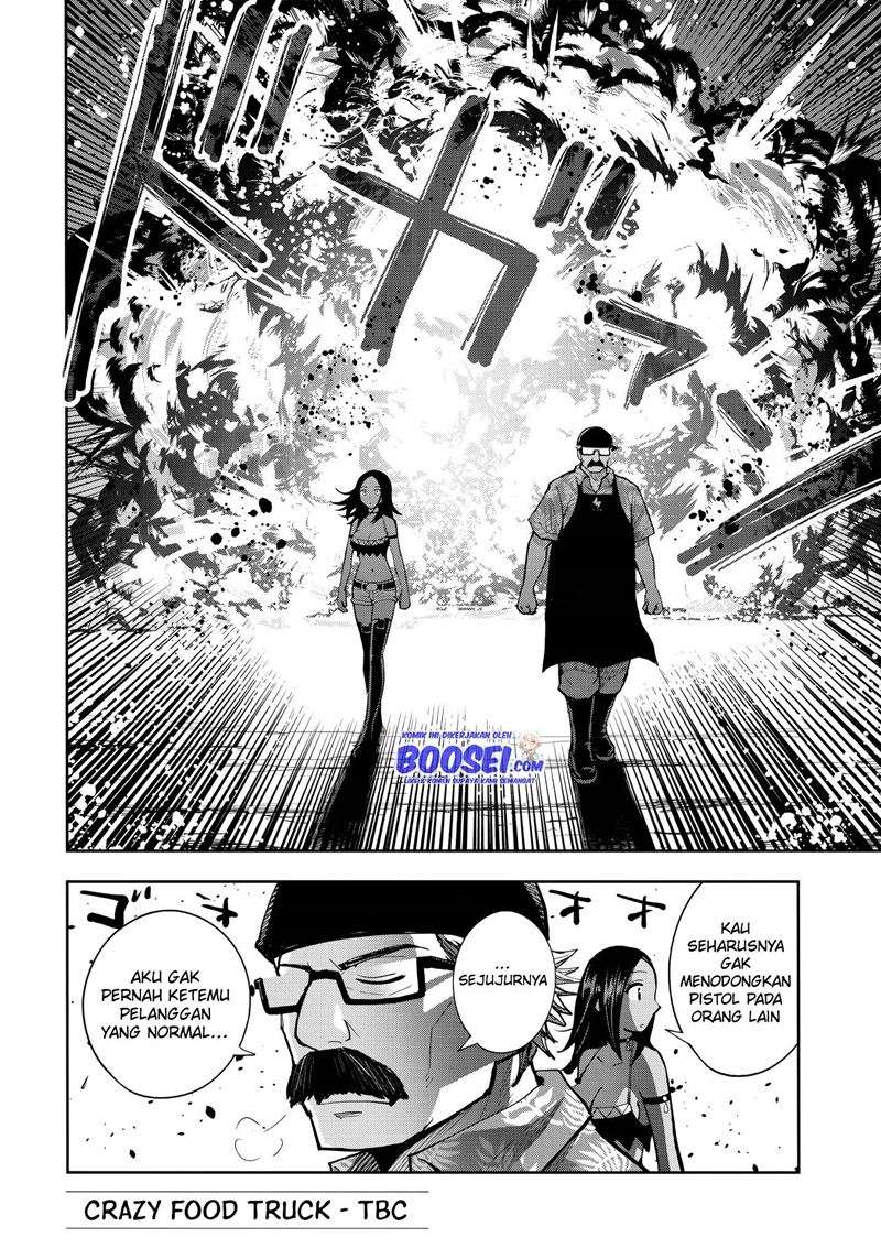 Chapter 7 - halaman 30