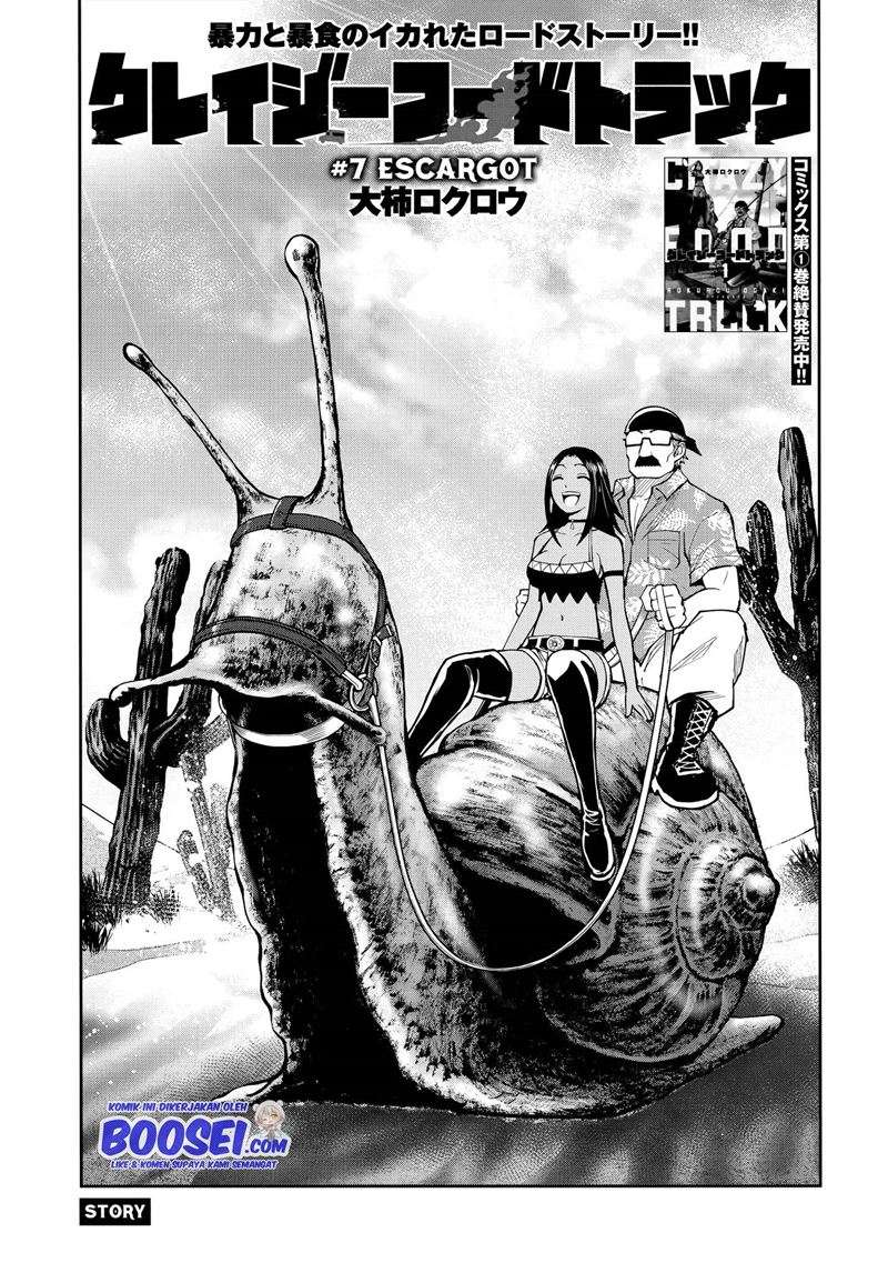 Chapter 7 - halaman 4