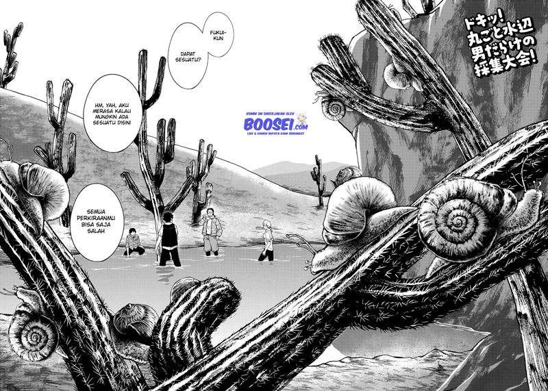 Chapter 7 - halaman 5