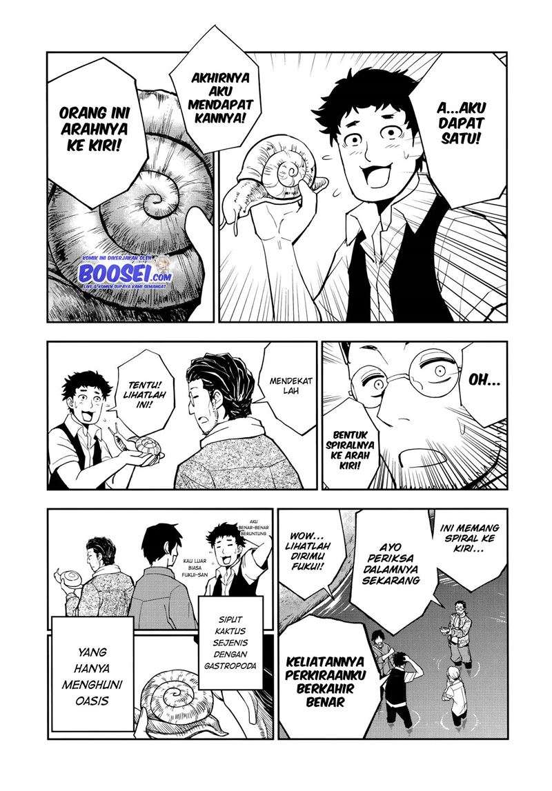 Chapter 7 - halaman 7