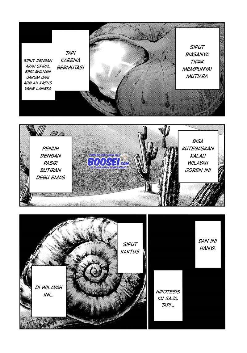Chapter 7 - halaman 8