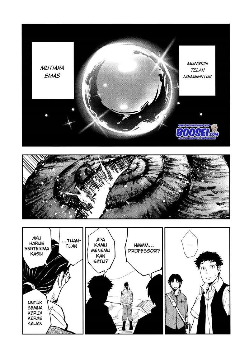 Chapter 7 - halaman 9