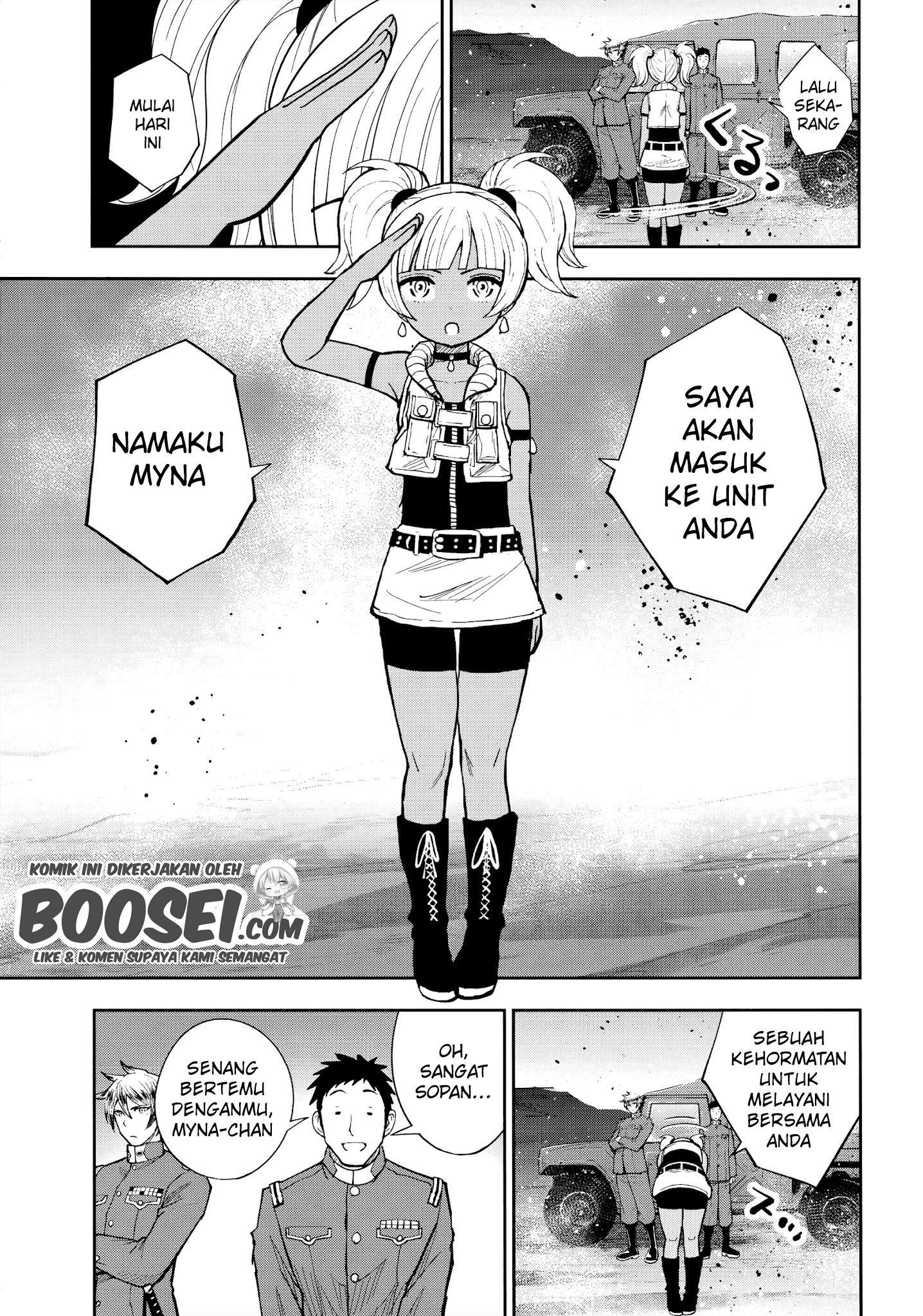 Chapter 6 - halaman 12