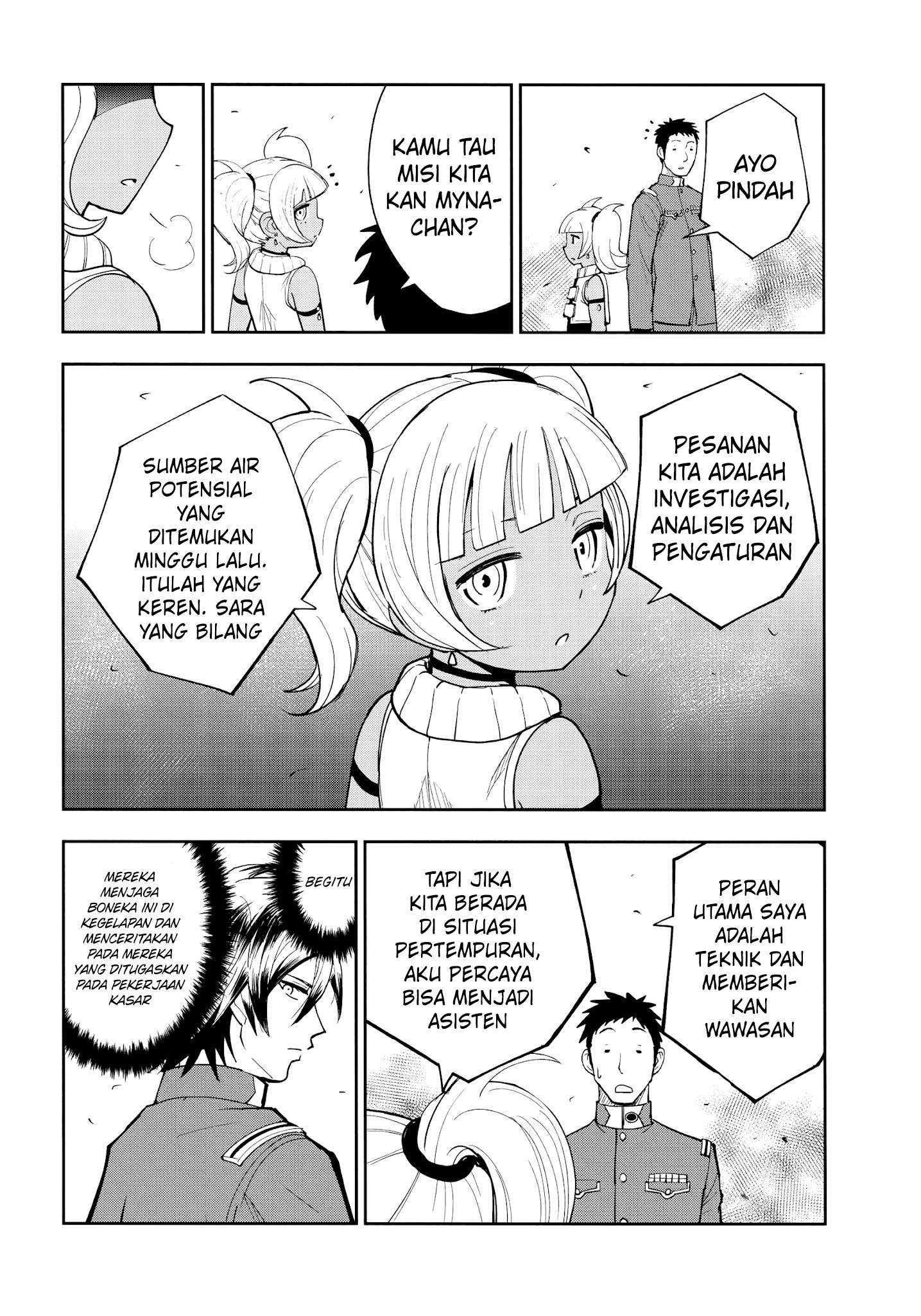 Chapter 6 - halaman 13