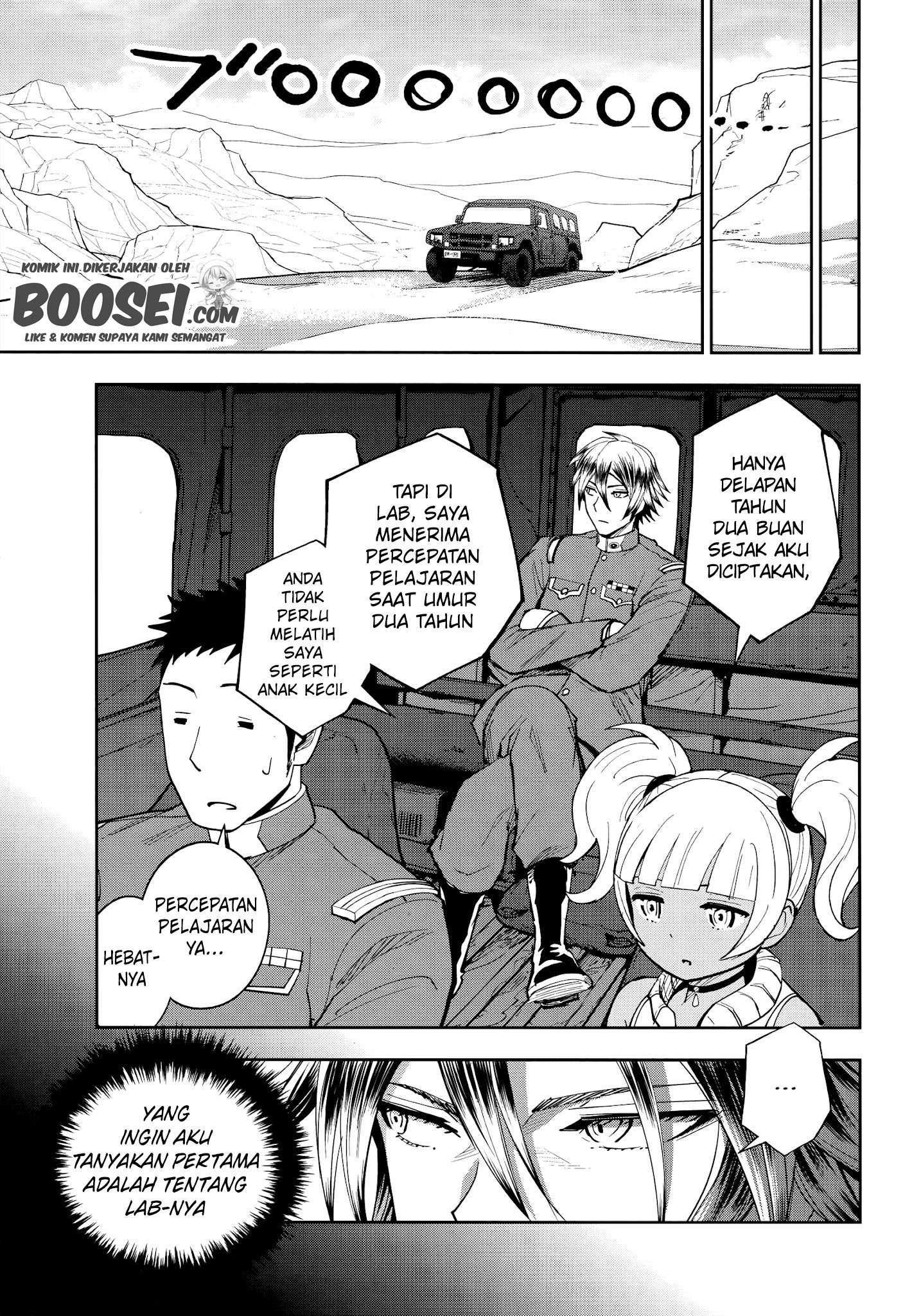 Chapter 6 - halaman 14