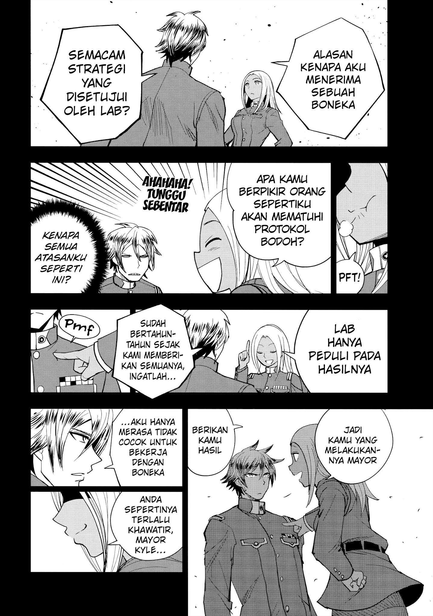 Chapter 6 - halaman 15