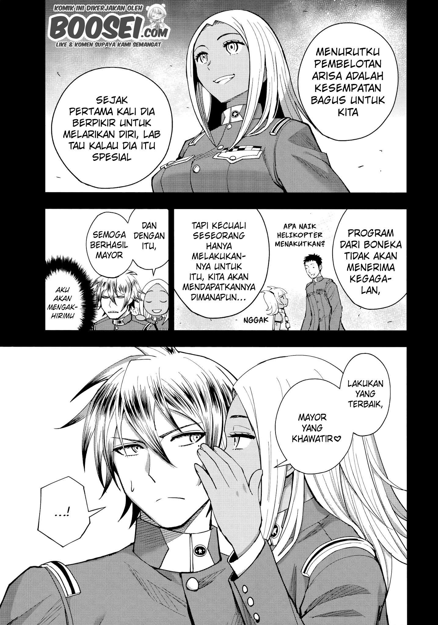 Chapter 6 - halaman 16