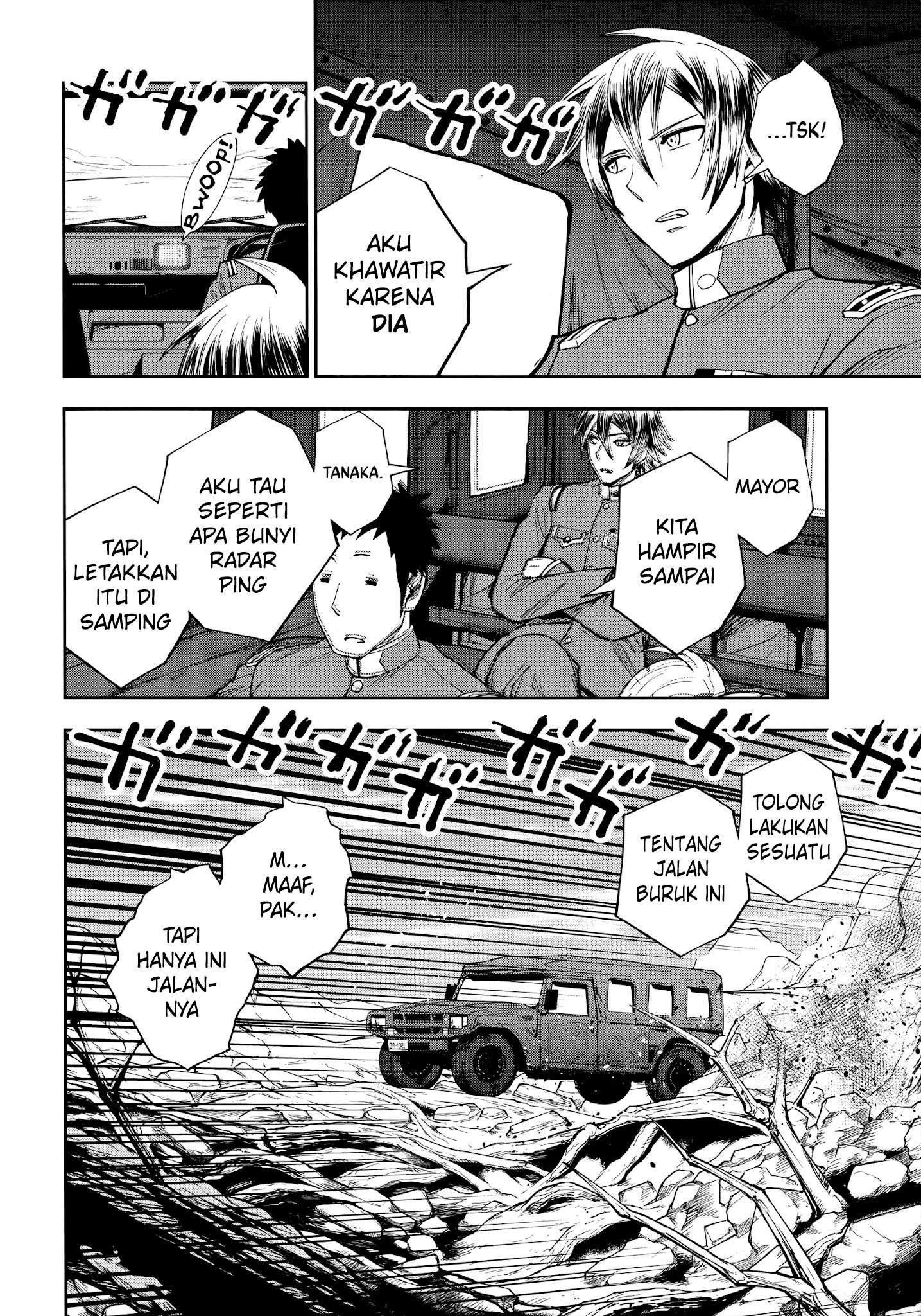 Chapter 6 - halaman 17
