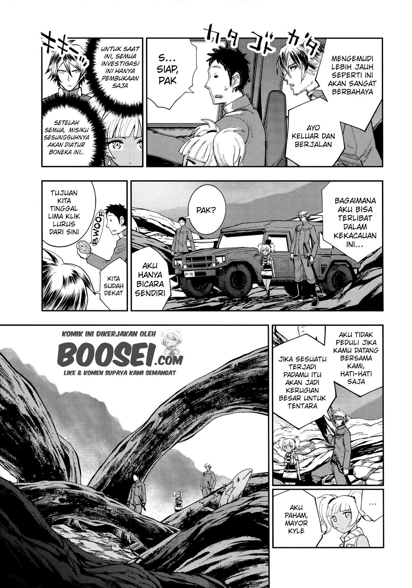 Chapter 6 - halaman 18