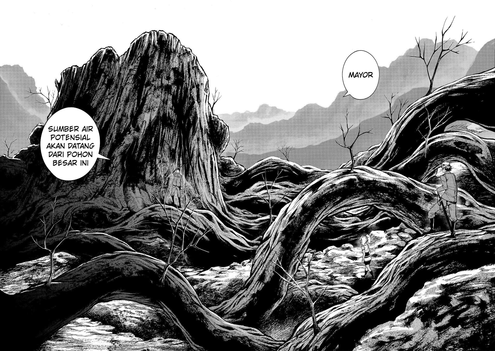 Chapter 6 - halaman 19