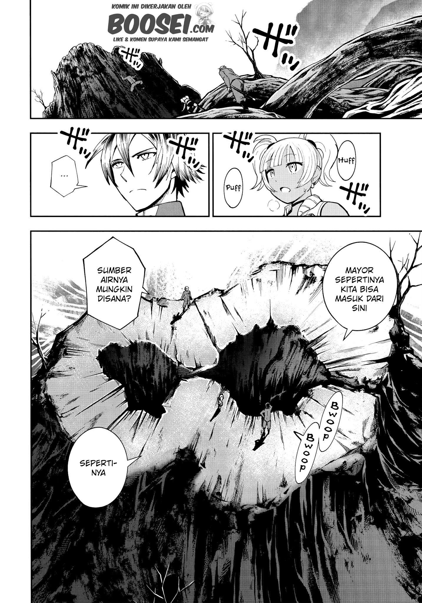Chapter 6 - halaman 20