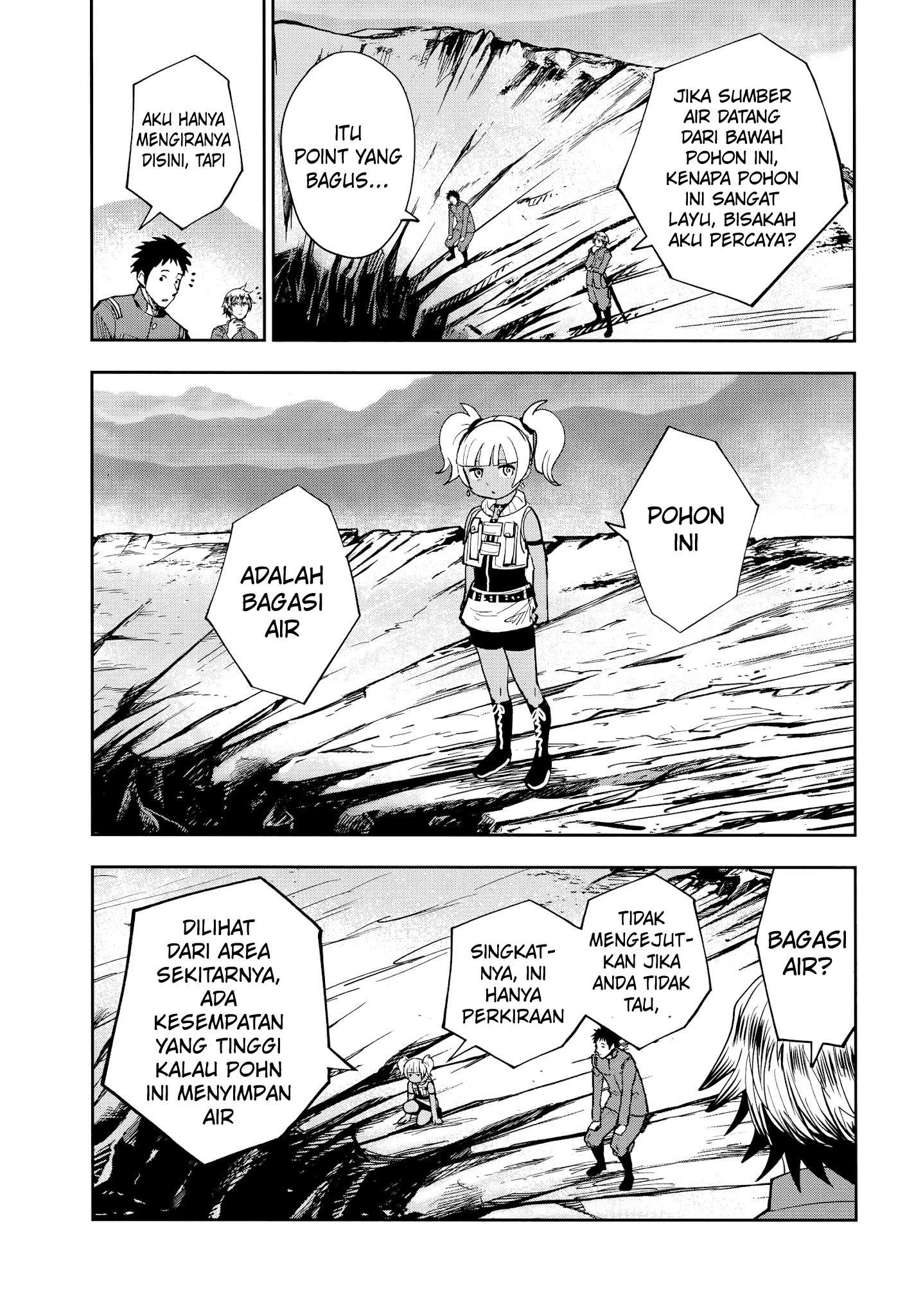 Chapter 6 - halaman 21